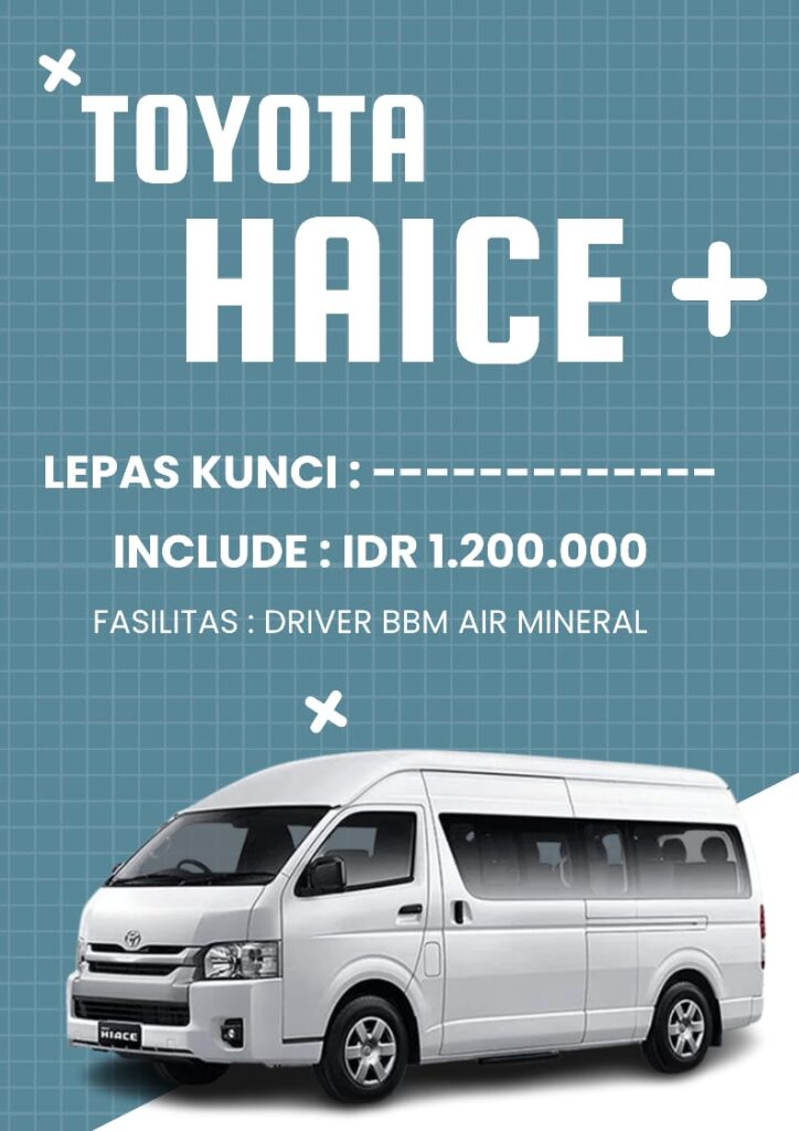 whatsapp image 2025 07 15 at 20.59.58 (1)