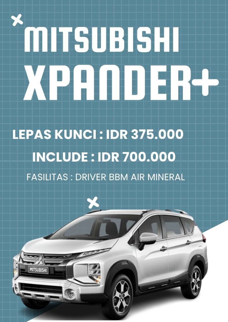 whatsapp image 2025 07 15 at 20.59.58 (2)