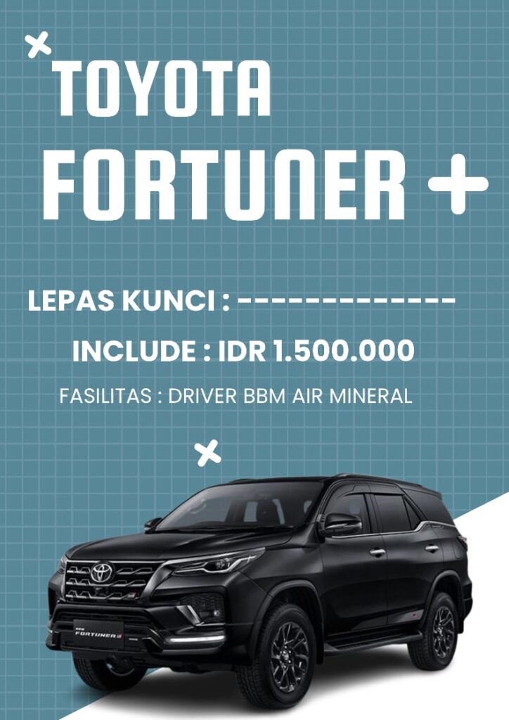 whatsapp image 2025 07 15 at 20.59.58 (3)