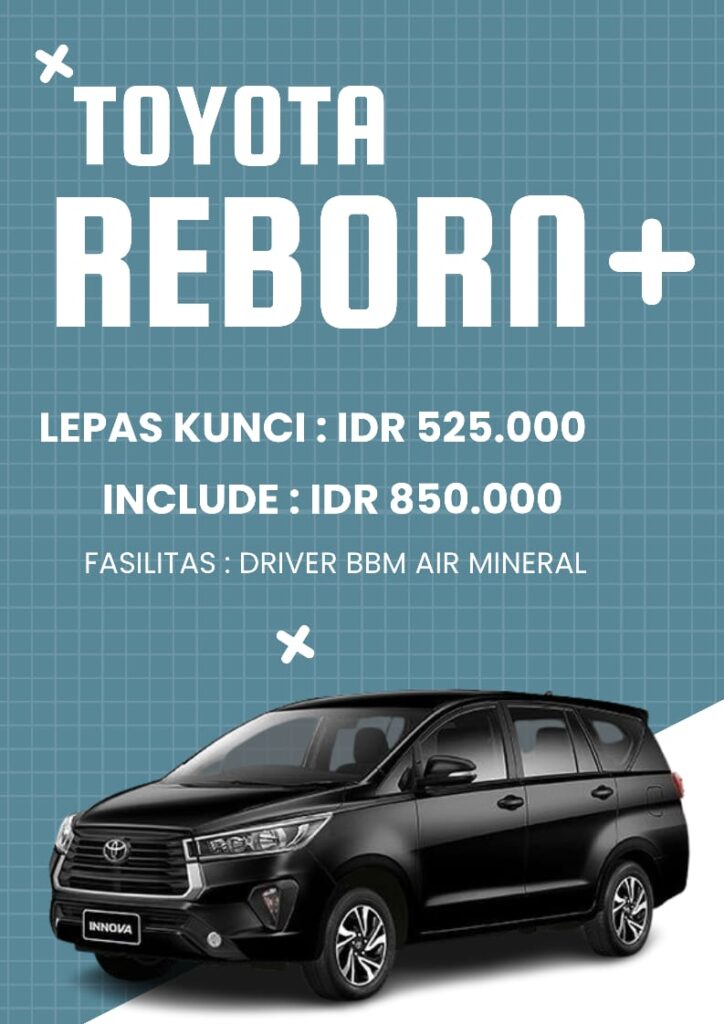 whatsapp image 2025 07 15 at 20.59.58 (4)