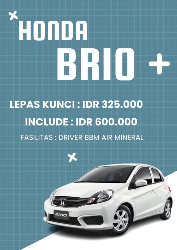 whatsapp image 2025 07 15 at 20.59.58 (6)