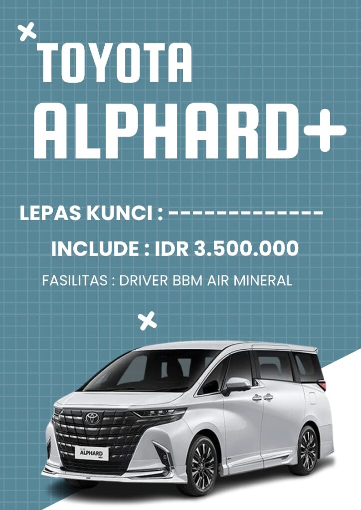 whatsapp image 2025 07 15 at 20.59.58