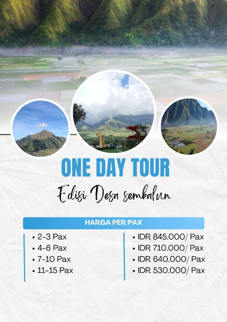 whatsapp image 2025 07 21 at 21.21.29 (1)