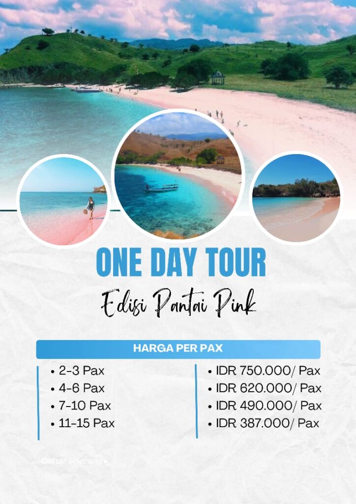 whatsapp image 2025 07 21 at 21.21.29 (2)