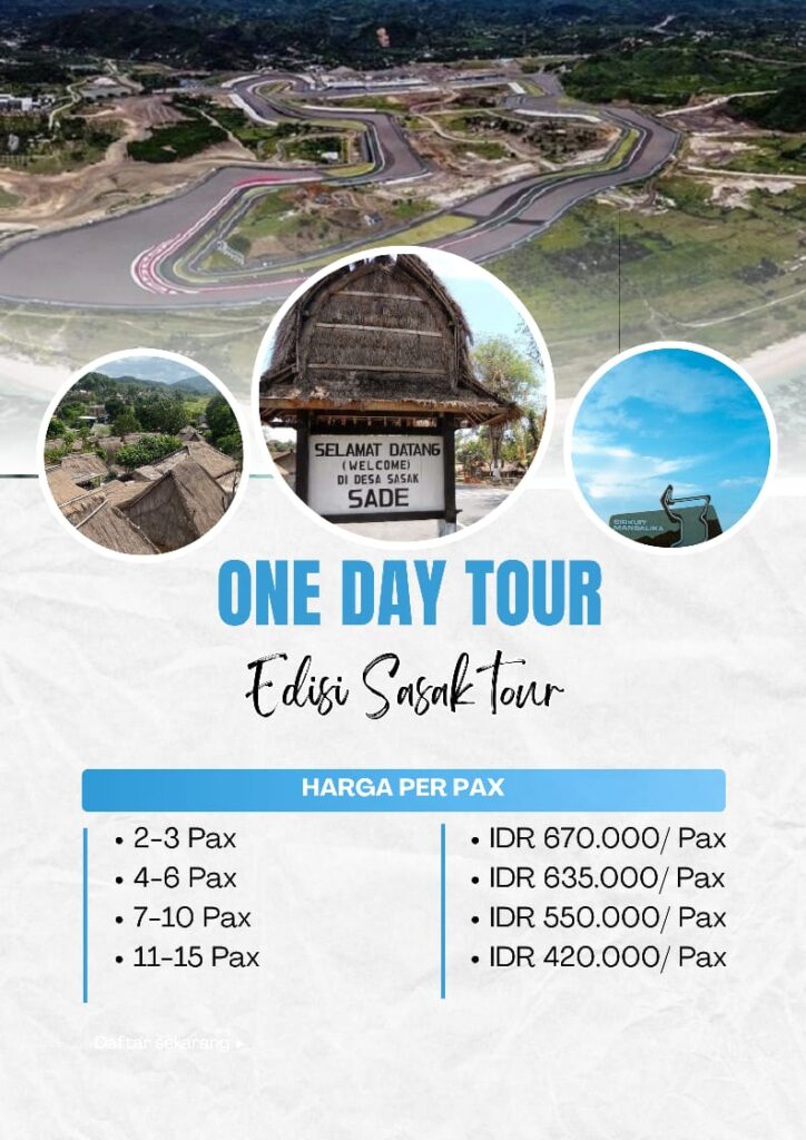 whatsapp image 2025 07 21 at 21.21.29 (4)