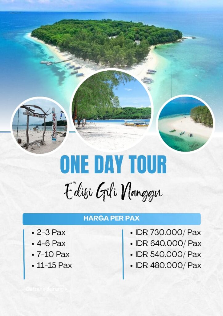 whatsapp image 2025 07 21 at 21.21.29 (5)