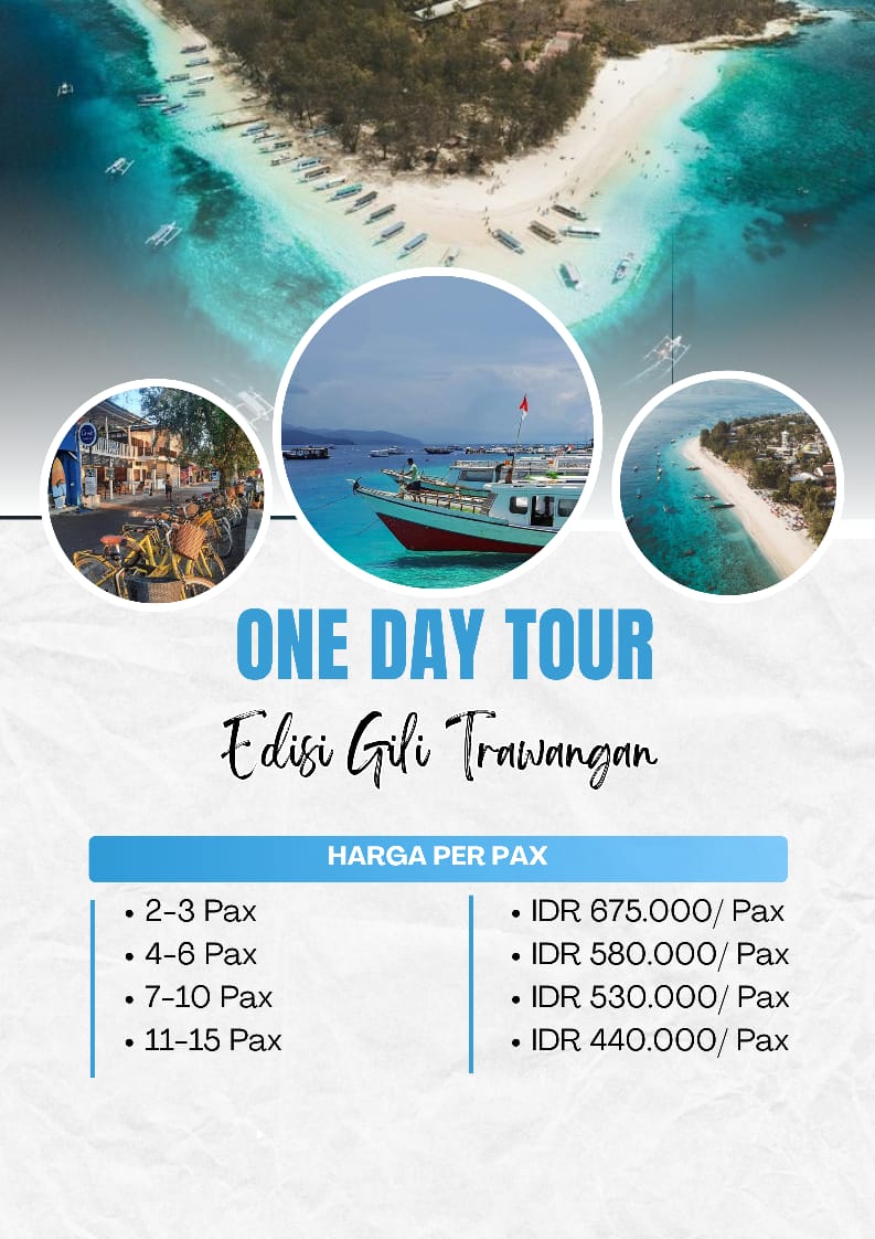 whatsapp image 2025 07 21 at 21.21.29