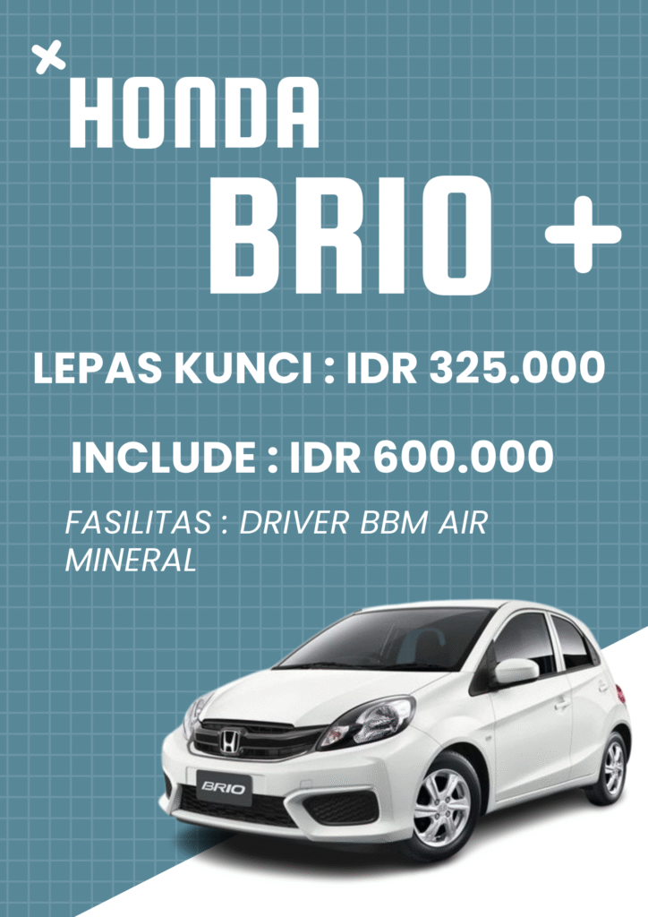 1 20250813 120042 0000