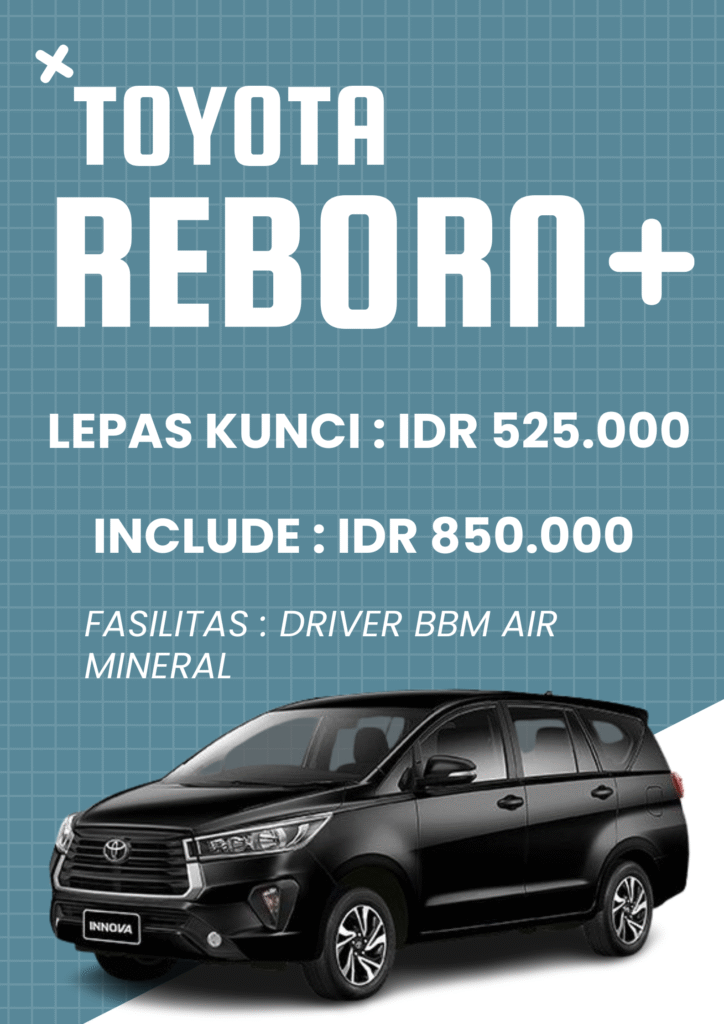 3 20250813 120042 0002