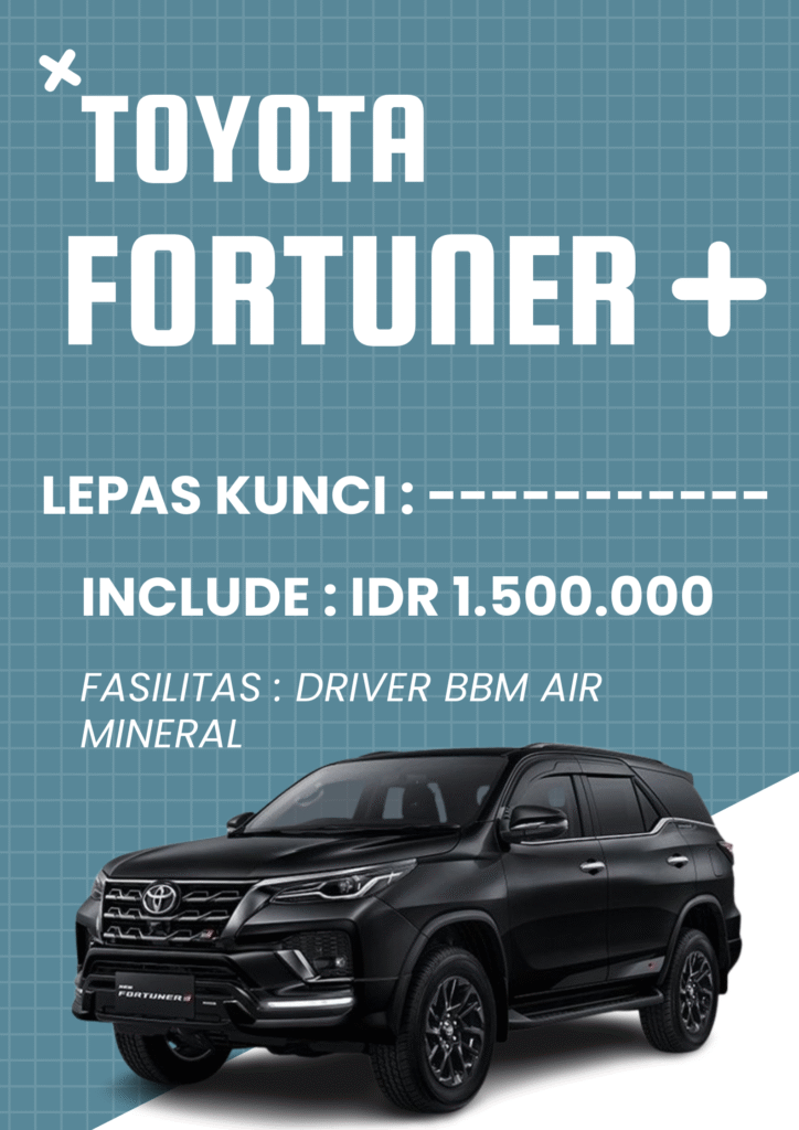 4 20250813 120042 0003