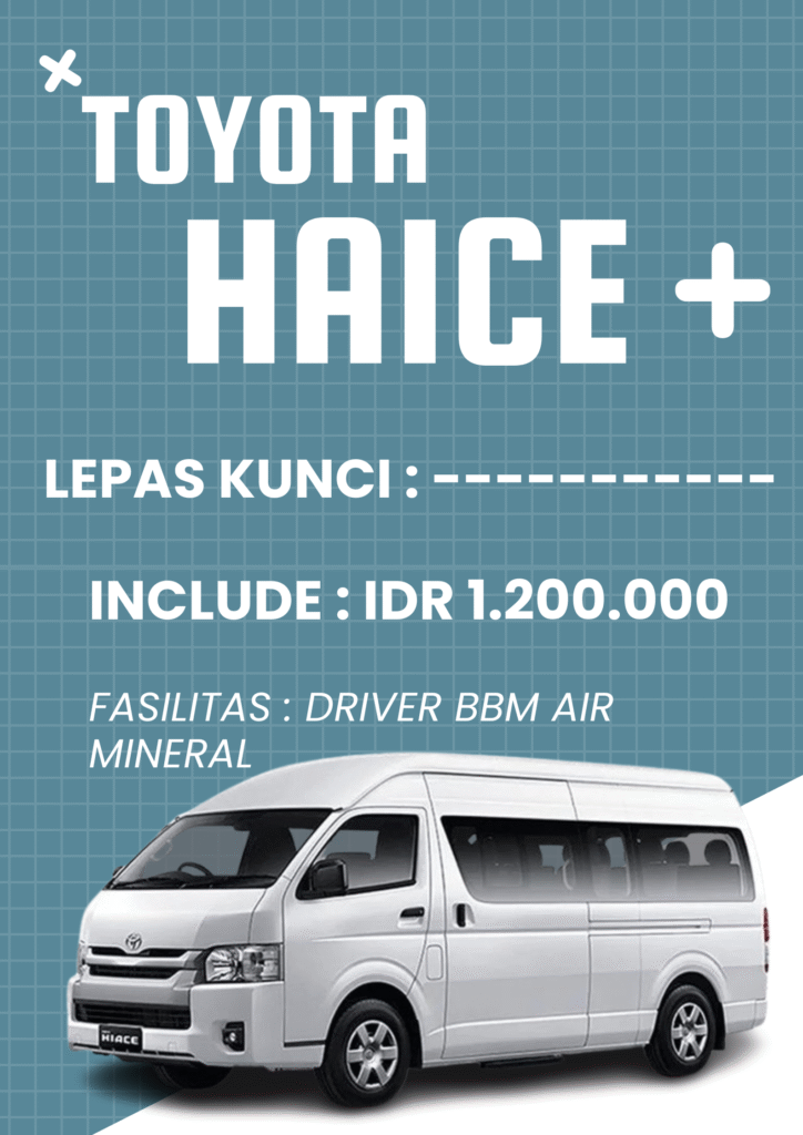 6 20250813 120042 0005