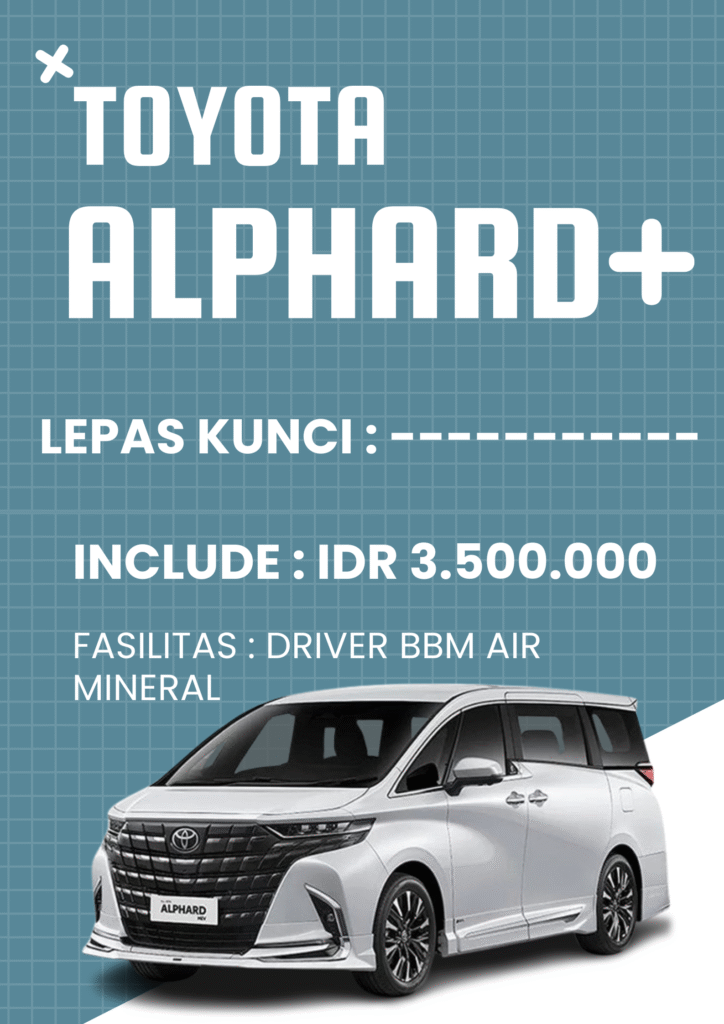 7 20250813 120042 0006