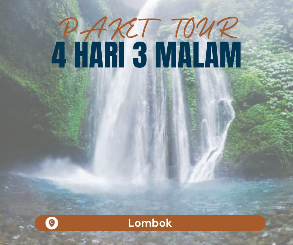 whatsapp image 2025 08 07 at 12.12.17