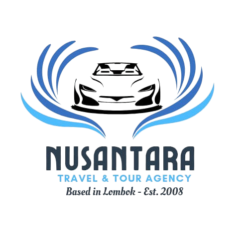 whatsapp image 2025 09 01 at 10.52.58 removebg preview